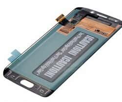 قطعات یدکی موبایل سامسونگ GALAXY S6 Edge Touch LCD140778thumbnail